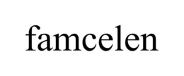 FAMCELEN