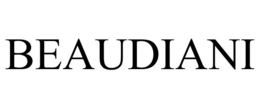 BEAUDIANI