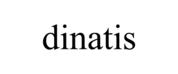 DINATIS