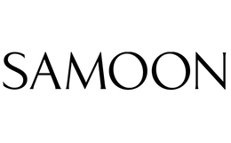 SAMOON