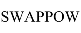 SWAPPOW