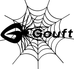 G GOUFT