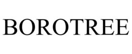 BOROTREE