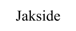 JAKSIDE