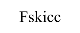 FSKICC