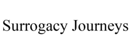 SURROGACY JOURNEYS