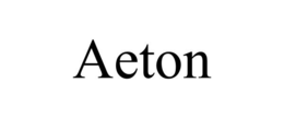 AETON