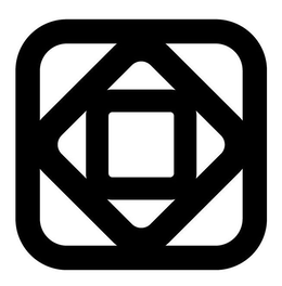 90145571