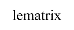LEMATRIX