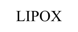 LIPOX