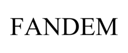 FANDEM