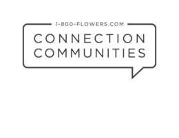 1-800-FLOWERS.COM CONNECTION COMMUNITIES