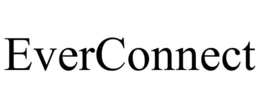 EVERCONNECT