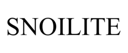 SNOILITE