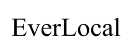 EVERLOCAL