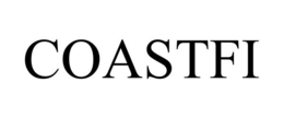 COASTFI
