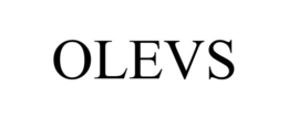 OLEVS