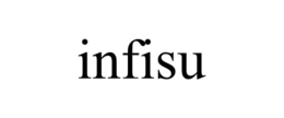 INFISU