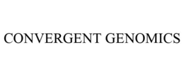 CONVERGENT GENOMICS