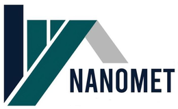 NANOMET