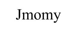 JMOMY