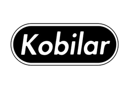 KOBILAR