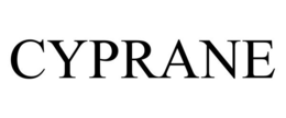 CYPRANE