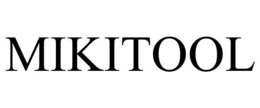 MIKITOOL