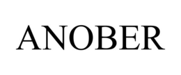 ANOBER
