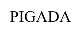 PIGADA