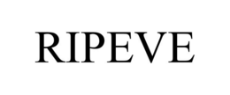 RIPEVE