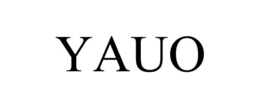 YAUO