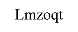 LMZOQT