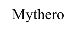 MYTHERO