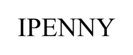 IPENNY