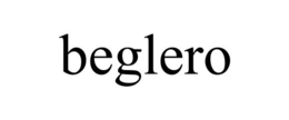 BEGLERO
