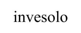 INVESOLO