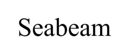 SEABEAM