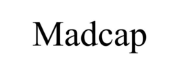 MADCAP