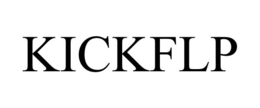 KICKFLP