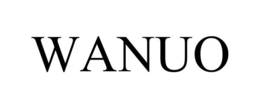WANUO