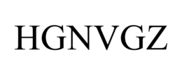 HGNVGZ