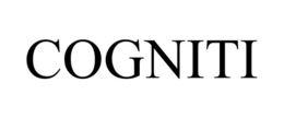 COGNITI