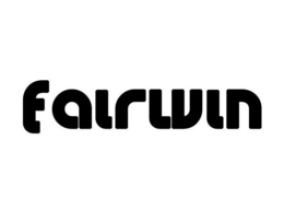 FAIRWIN