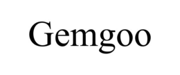 GEMGOO