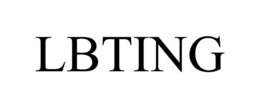 LBTING