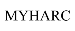 MYHARC
