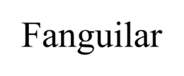 FANGUILAR