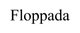 FLOPPADA