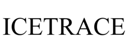 ICETRACE